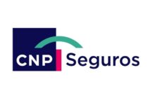 NP Seguros – Let´s Move 2024