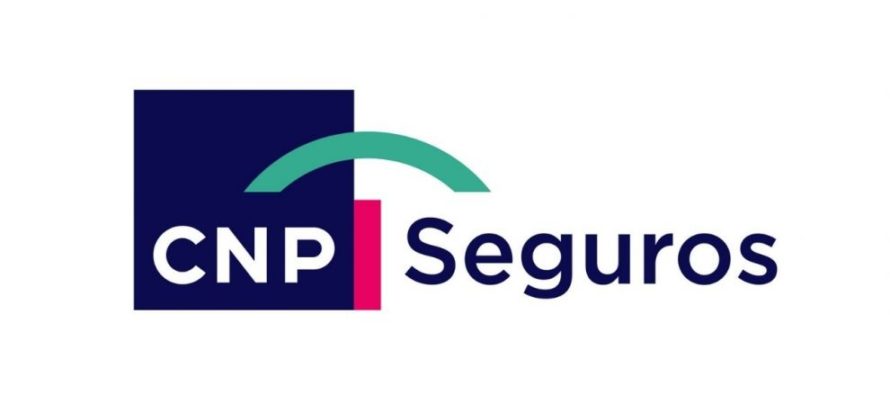 CNP Seguros lanza su nueva experiencia de denuncia de siniestros