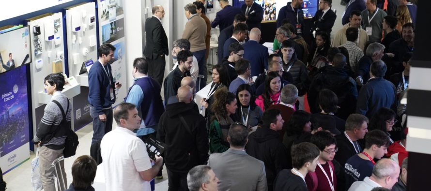 Récord en el turismo de reuniones en Argentina