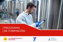 Capacitación gratuita y con certificación universitaria en Todo Riesgo Operativo, Siniestros y Liquidación