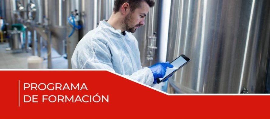 Capacitación gratuita y con certificación universitaria en Todo Riesgo Operativo, Siniestros y Liquidación