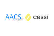 PRESENTACIÓN ÍNDICE DE MADURACIÓN DIGITAL AACS – CESSI