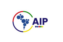 La Alianza Insurtech Panamericana presentó los finalistas de los AIP Awards 2024