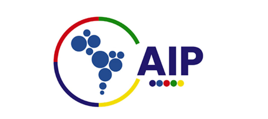 La Alianza Insurtech Panamericana presentó los finalistas de los AIP Awards 2024