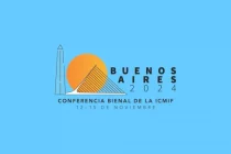 La Conferencia Bienal de la ICMIF reúne a líderes mundiales del sector asegurador cooperativo y mutual