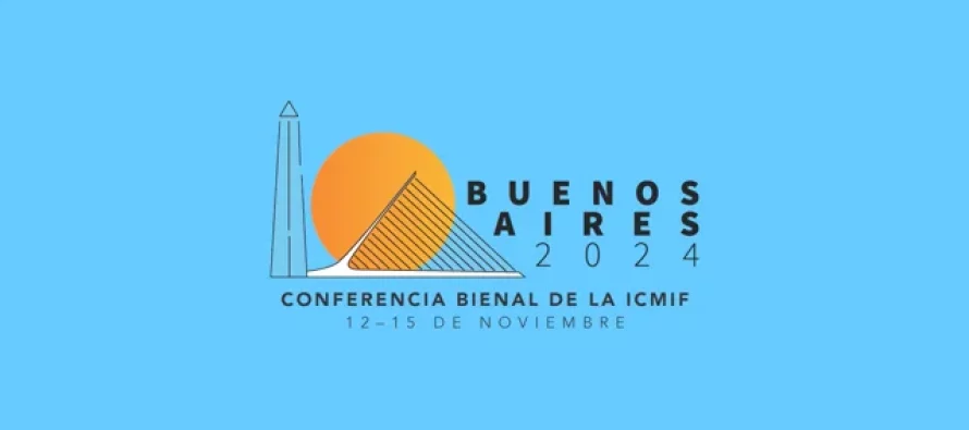 La Conferencia Bienal de la ICMIF reúne a líderes mundiales del sector asegurador cooperativo y mutual