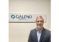 GALENO SEGUROS Y ART- NUEVO DIRECTOR COMERCIAL