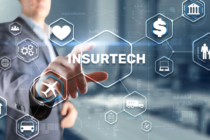 La financiación insurtech global se estabiliza y se espera que alcance los 4,2 mil millones de dólares al cierre de 2024