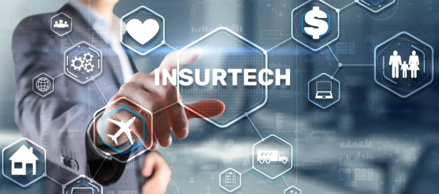 La financiación insurtech global se estabiliza y se espera que alcance los 4,2 mil millones de dólares al cierre de 2024