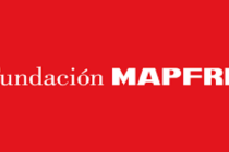 Descarga el informe del IV Mapa de Talento Sénior