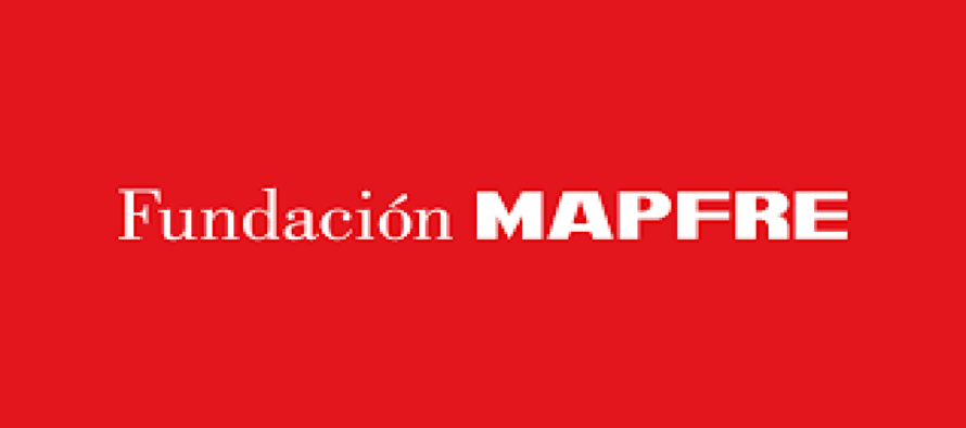 Descarga el informe del IV Mapa de Talento Sénior