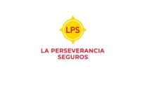 Llega LPS+CERCA, la nueva forma de operar con La Perseverancia Seguros