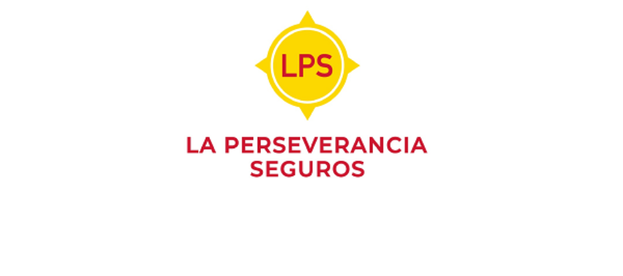 Llega LPS+CERCA, la nueva forma de operar con La Perseverancia Seguros