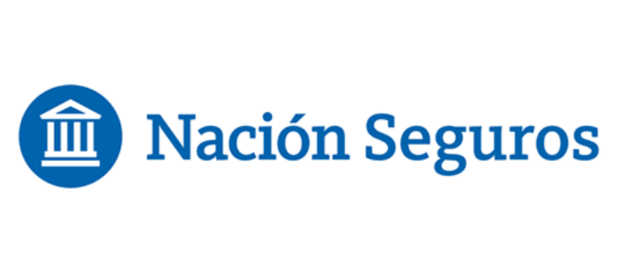 Nación Seguros presentó los avances en su política de sostenibilidad