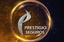 Grupo San Cristóbal multipremiada en los Premios Prestigio