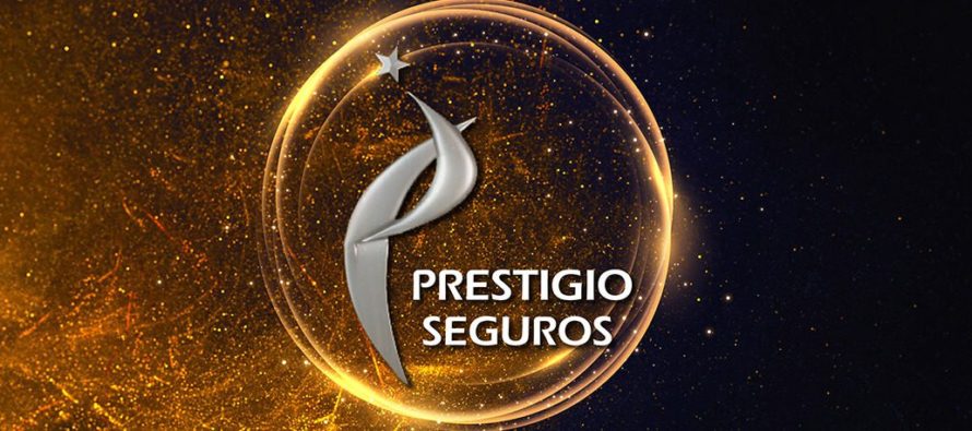 Grupo San Cristóbal multipremiada en los Premios Prestigio