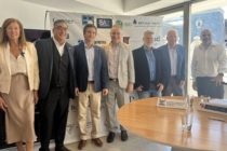 La AALPS firma acuerdo para capacitación y reconocimiento internacional de los liquidadores argentinos