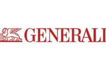 Generali continúa logrando un fuerte crecimiento en el resultado operativo