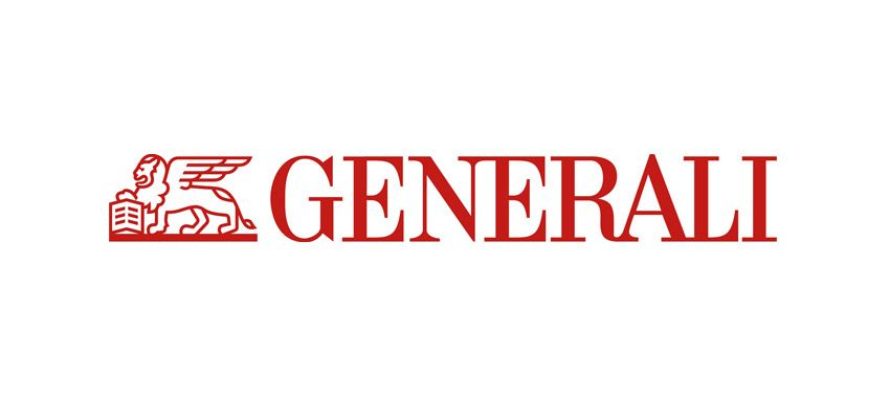 Generali continúa logrando un fuerte crecimiento en el resultado operativo