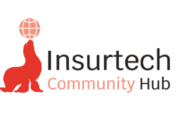 Consulta las últimas noticias de Insurtech Community Hub