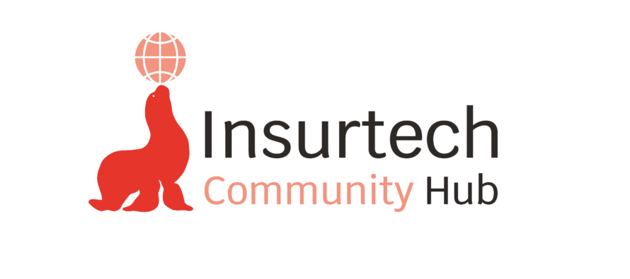 Consulta las últimas noticias de Insurtech Community Hub