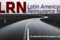 Revista Mercado Asegurador Newsletter Nº 61 (08/24)