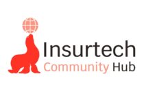 Consulta las últimas noticias de Insurtech Community Hub