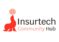 Consulta las últimas noticias de Insurtech Community Hub