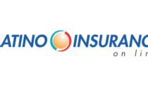 Boletín de Noticias LatinoInsurance No. 5861