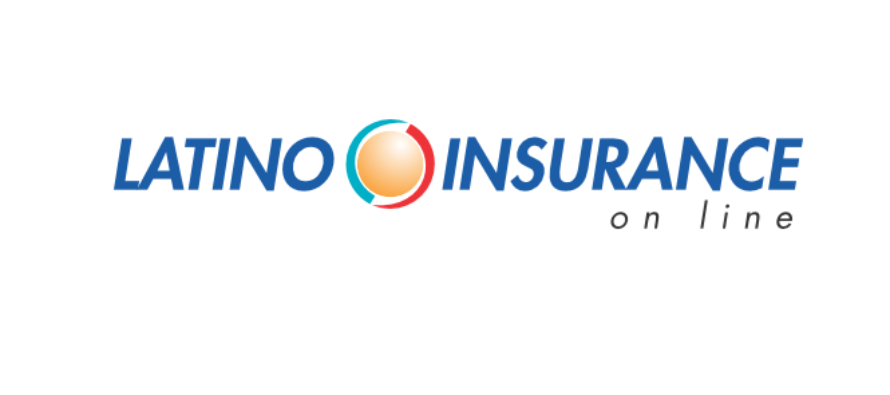 Boletín de Noticias LatinoInsurance No. 5829