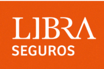 Libra Seguros desembarca en Mar del Plata