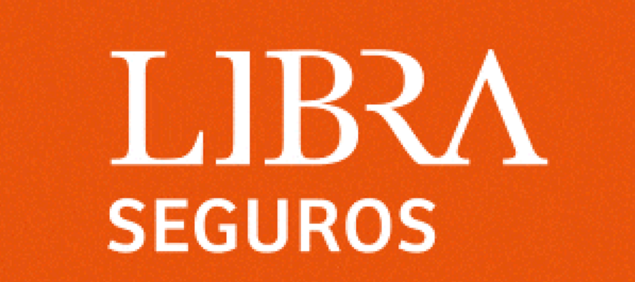 Libra Seguros desembarca en Mar del Plata