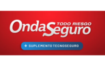 Onda Seguro Newsletter 773