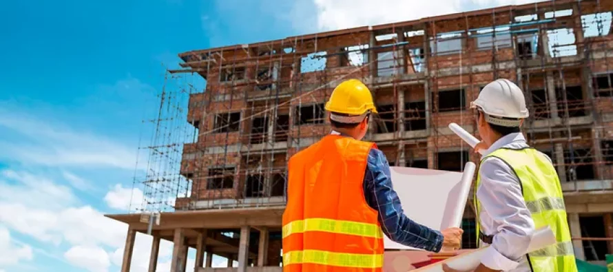 Impulsan el uso de la Inteligencia Artificial para mejorar la prevención de los accidentes laborales