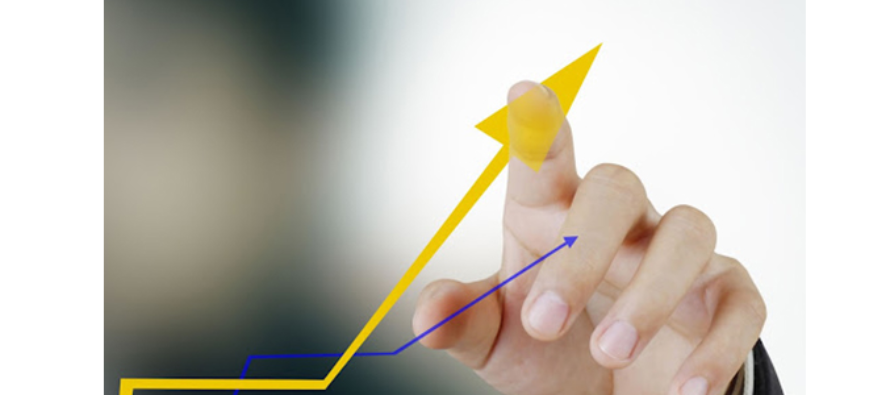 Sepelio individual y colectivo: los rankings de producción a septiembre de 2024