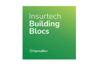 insurtech