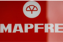 Desastres naturales, una amenaza para los seguros: Mapfre