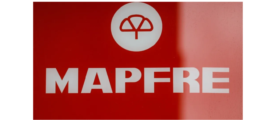 Desastres naturales, una amenaza para los seguros: Mapfre