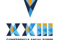 Argentina será sede de la XXIII Conferencia Anual ASSAL – IAIS 2025: un encuentro clave para el futuro de la regulación y supervisión de seguros en América Latina. Presencia obligada para los PAS.