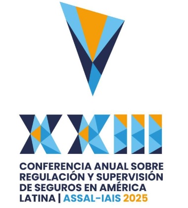 Argentina será sede de la XXIII Conferencia Anual ASSAL – IAIS 2025: un encuentro clave para el futuro de la regulación y supervisión de seguros en América Latina. Presencia obligada para los PAS.