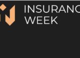 INSURANCE WEEK CIDES – Hasta este viernes 7/3 se pueden adquirir entradas bonificadas para el Insurance Week. Atención PAS curiosos y cholulos