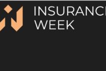 INSURANCE WEEK CIDES – Hasta este viernes 7/3 se pueden adquirir entradas bonificadas para el Insurance Week. Atención PAS curiosos y cholulos