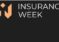 INSURANCE WEEK CIDES – Hasta este viernes 7/3 se pueden adquirir entradas bonificadas para el Insurance Week. Atención PAS curiosos y cholulos