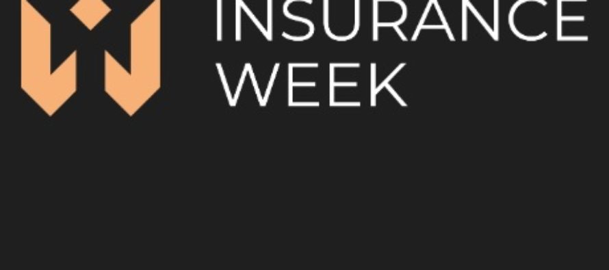 INSURANCE WEEK CIDES – Hasta este viernes 7/3 se pueden adquirir entradas bonificadas para el Insurance Week. Atención PAS curiosos y cholulos