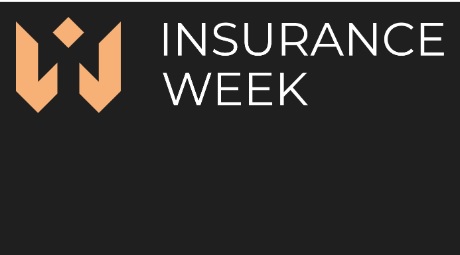 INSURANCE WEEK CIDES – Hasta este viernes 7/3 se pueden adquirir entradas bonificadas para el Insurance Week. Atención PAS curiosos y cholulos